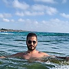 ahmad_96106