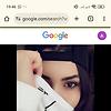aminan_19721