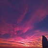 djeyran_68860