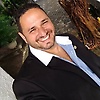 Brunosouzarn
