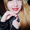 mily_26720
