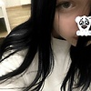 mimiii000