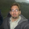 emile_d