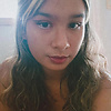 Luizap16