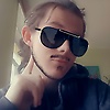 user_596604