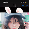 user_569093