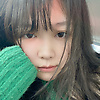 user_196700