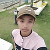 jimboyombi_67237