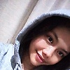 trisna_74270