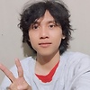 Seb_11