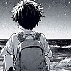 irzi_17125