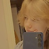 salla_27029