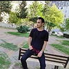 Burak.k0ca