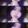 quyenn_24090