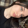 natalka_16197