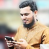 Rayhan_Kabir