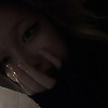 kira_noxshy