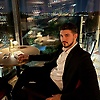 can_3598