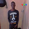 sulayman_32703
