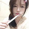 lifeisajou_69635