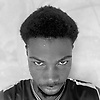 omar_83553