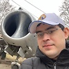 Alekss27