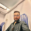 jiggy_23194