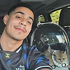 mohamed_59466
