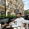 by_dalaney