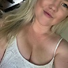 Momofstijnscott
