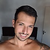 luiz_54846