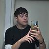 zair_2306