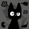 wils_60230