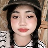 yara_69237
