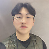 james_35696
