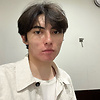 stephan_21216