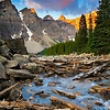 jacob_34030