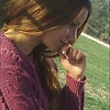 kate_37930