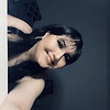 anajuliabaa