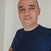 asciso