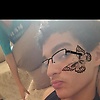 eduardo_58479