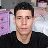bruno_24074