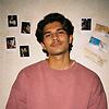 sahil_92290