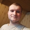 AdamD99