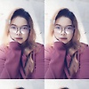 wiona_15490