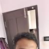 abdulhamee_24880