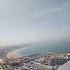 youssef_97849