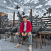 taha_22265