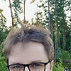 galemathias