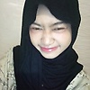 alishaZz